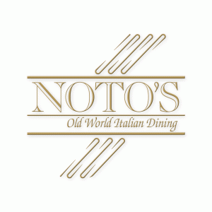 Noto's Old World Italian Dining